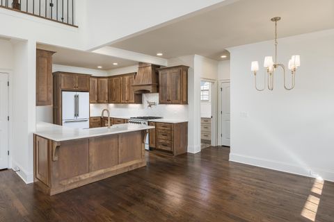 Tiny photo for 1758 River Breeze Drive, Soddy Daisy, TN 37379 (MLS # 1529550)