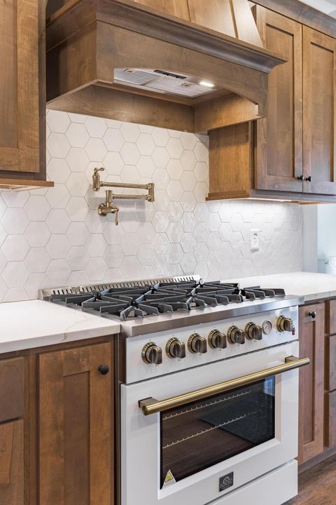 Tiny photo for 1758 River Breeze Drive, Soddy Daisy, TN 37379 (MLS # 1529550)