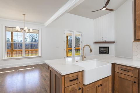 Tiny photo for 1758 River Breeze Drive, Soddy Daisy, TN 37379 (MLS # 1529550)