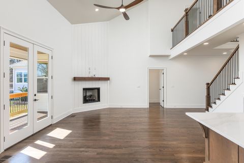 Tiny photo for 1758 River Breeze Drive, Soddy Daisy, TN 37379 (MLS # 1529550)