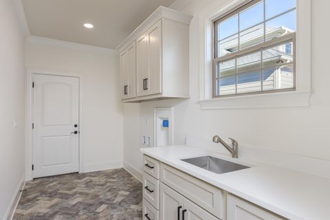 Tiny photo for 1758 River Breeze Drive, Soddy Daisy, TN 37379 (MLS # 1529550)