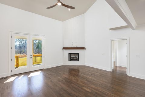 Tiny photo for 1758 River Breeze Drive, Soddy Daisy, TN 37379 (MLS # 1529550)