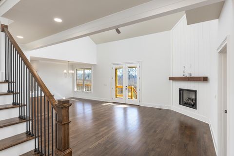 Tiny photo for 1758 River Breeze Drive, Soddy Daisy, TN 37379 (MLS # 1529550)