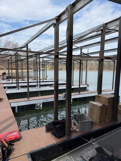 Tiny photo for 1758 River Breeze Drive, Soddy Daisy, TN 37379 (MLS # 1529550)