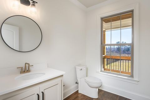 Tiny photo for 1758 River Breeze Drive, Soddy Daisy, TN 37379 (MLS # 1529550)