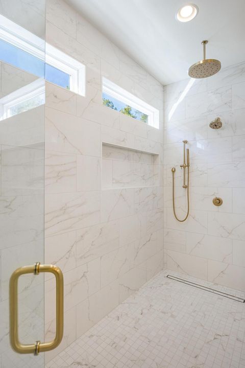 Tiny photo for 1758 River Breeze Drive, Soddy Daisy, TN 37379 (MLS # 1529550)