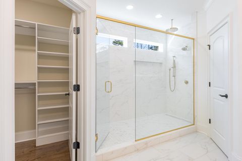 Tiny photo for 1758 River Breeze Drive, Soddy Daisy, TN 37379 (MLS # 1529550)