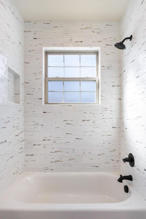 Tiny photo for 1758 River Breeze Drive, Soddy Daisy, TN 37379 (MLS # 1529550)