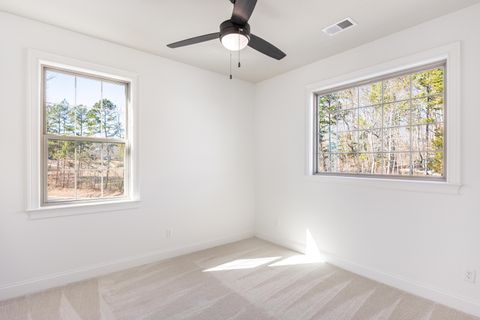 Tiny photo for 1758 River Breeze Drive, Soddy Daisy, TN 37379 (MLS # 1529550)