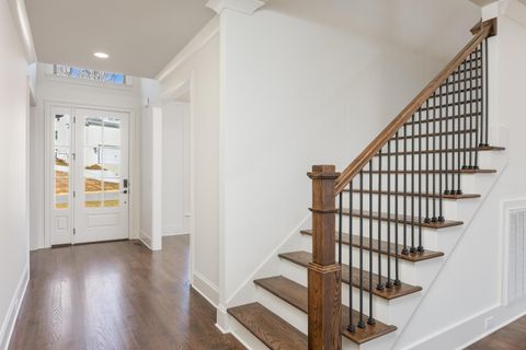 Tiny photo for 1758 River Breeze Drive, Soddy Daisy, TN 37379 (MLS # 1529550)