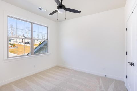 Tiny photo for 1758 River Breeze Drive, Soddy Daisy, TN 37379 (MLS # 1529550)