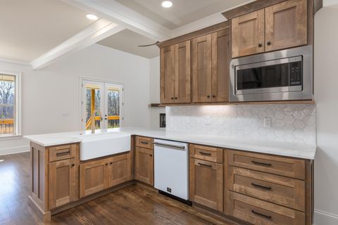 Tiny photo for 1758 River Breeze Drive, Soddy Daisy, TN 37379 (MLS # 1529550)