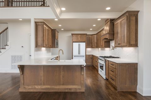 Tiny photo for 1758 River Breeze Drive, Soddy Daisy, TN 37379 (MLS # 1529550)