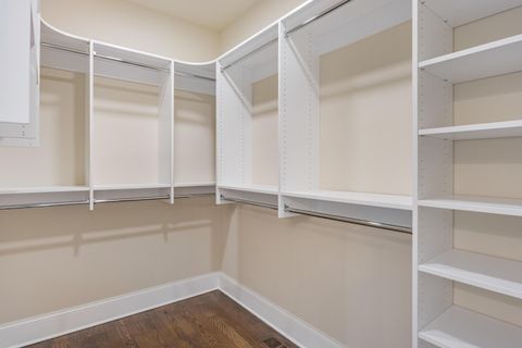 Tiny photo for 1758 River Breeze Drive, Soddy Daisy, TN 37379 (MLS # 1529550)