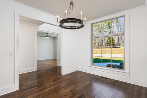 Tiny photo for 1758 River Breeze Drive, Soddy Daisy, TN 37379 (MLS # 1529550)