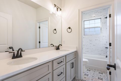 Tiny photo for 1758 River Breeze Drive, Soddy Daisy, TN 37379 (MLS # 1529550)