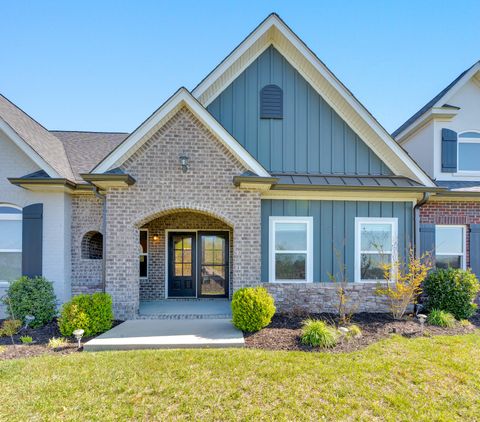 Photo of 34 Founding Way, Lookout Mountain, GA 30750 (MLS # 1532280)