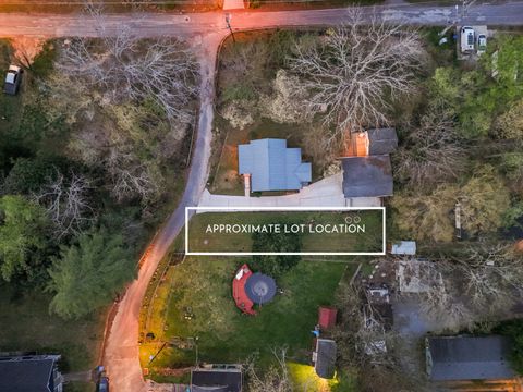 Photo of 5706 Pumpkin Pie Lane, Chattanooga, TN 37409 (MLS # 1528958)