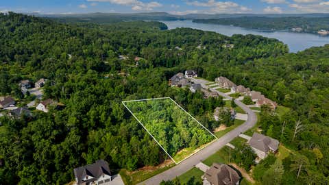 Vacant Land For Sale - 5159 Abigail Lane<br/> Chattanooga, TN 37416