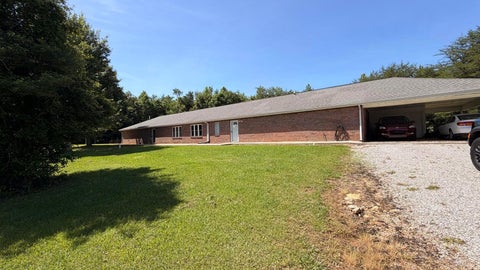 Homes For Sale - 11109 Hendon Road<br/> Graysville, TN 37338