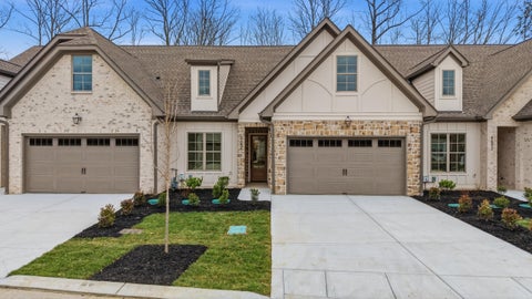 Photo of 4660 Dempsey Way, Chattanooga, TN 37419 (MLS # 1543218) Photo of 4660 Dempsey Way, Chattanooga, TN 37419 (MLS # 1543218)