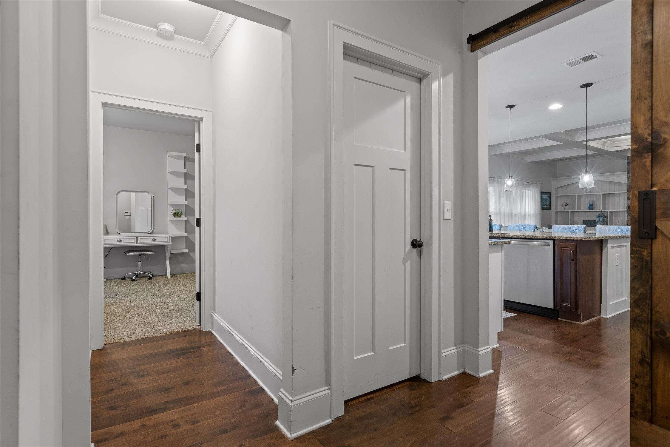 9726 Haven Port Lane, Ooltewah, Tennessee image 32
