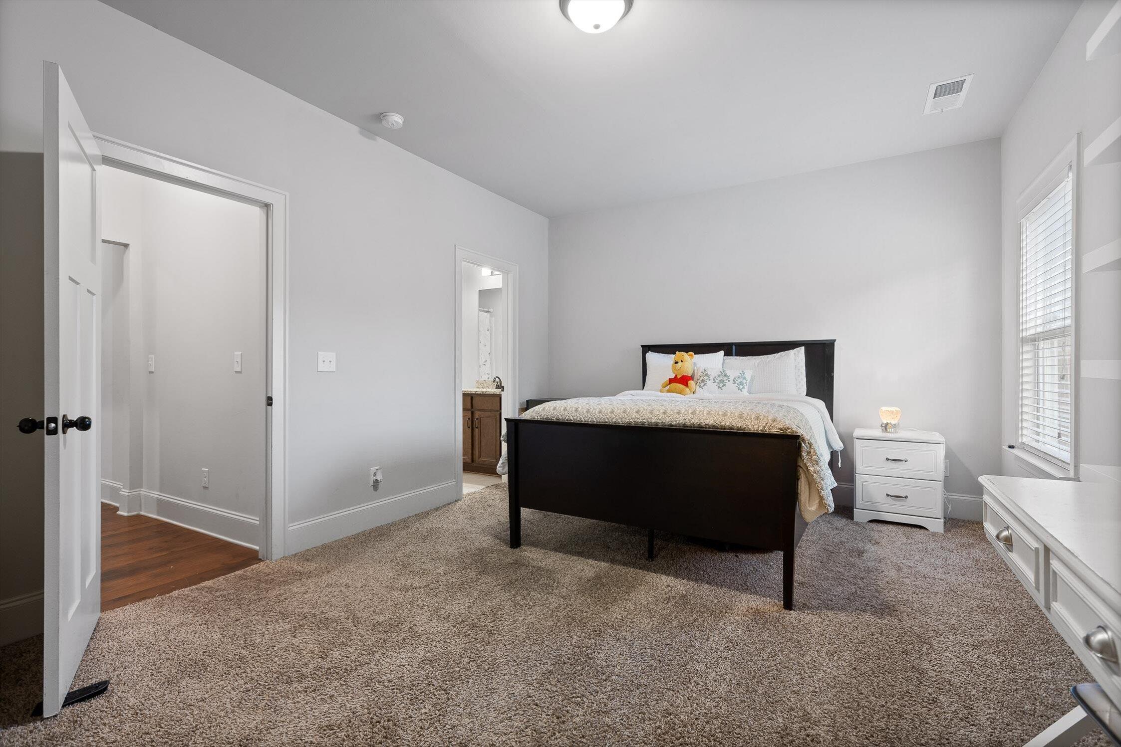 9726 Haven Port Lane, Ooltewah, Tennessee image 34