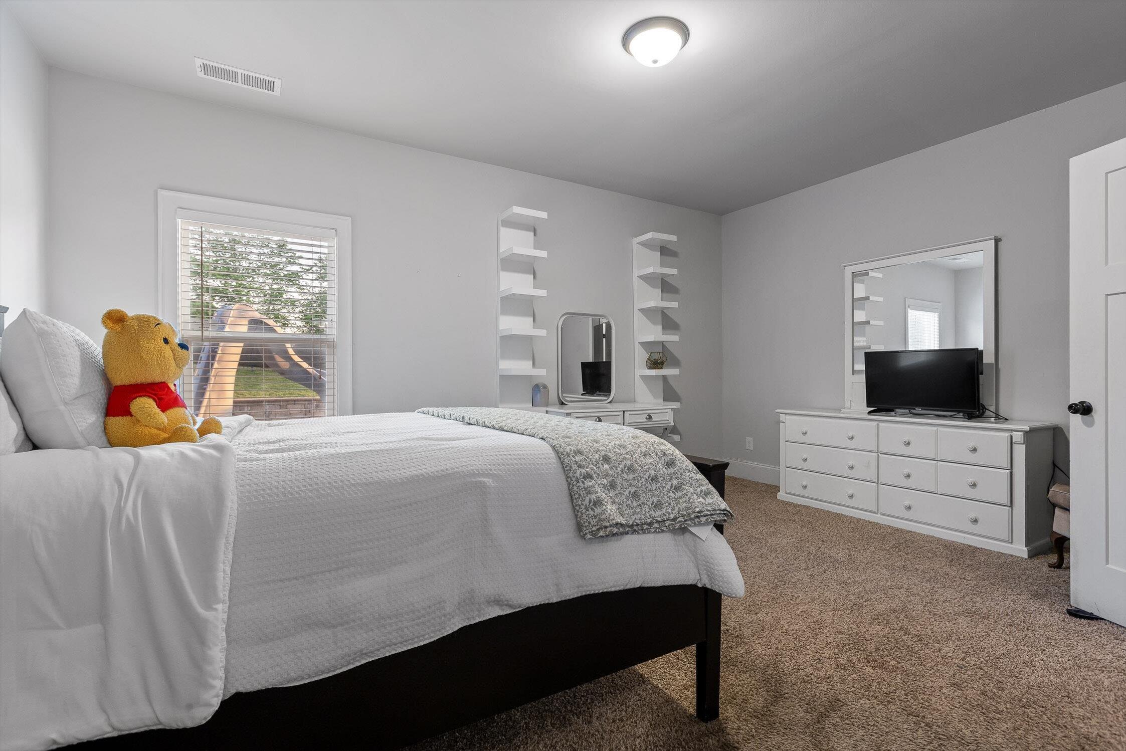 9726 Haven Port Lane, Ooltewah, Tennessee image 33