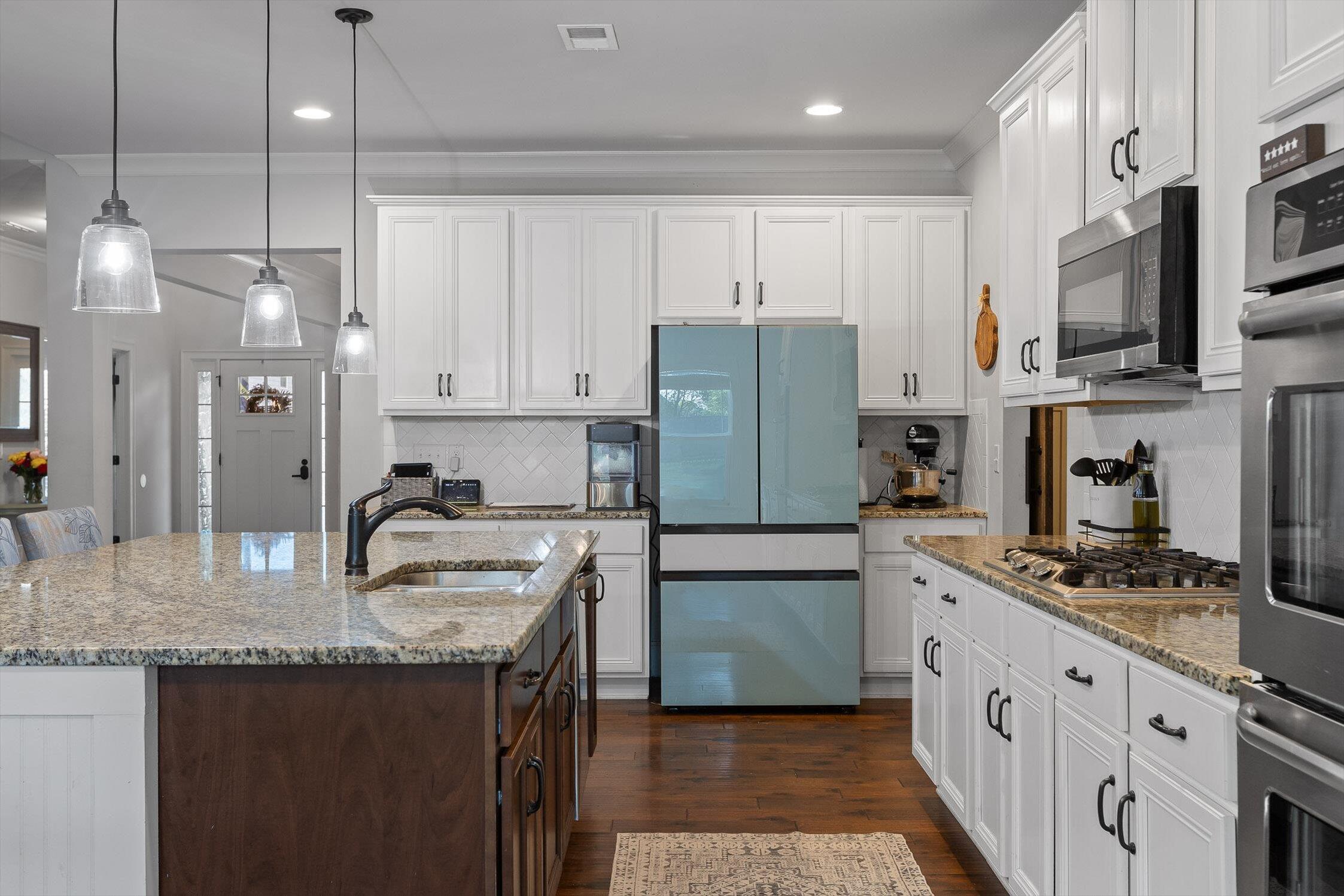 9726 Haven Port Lane, Ooltewah, Tennessee image 29