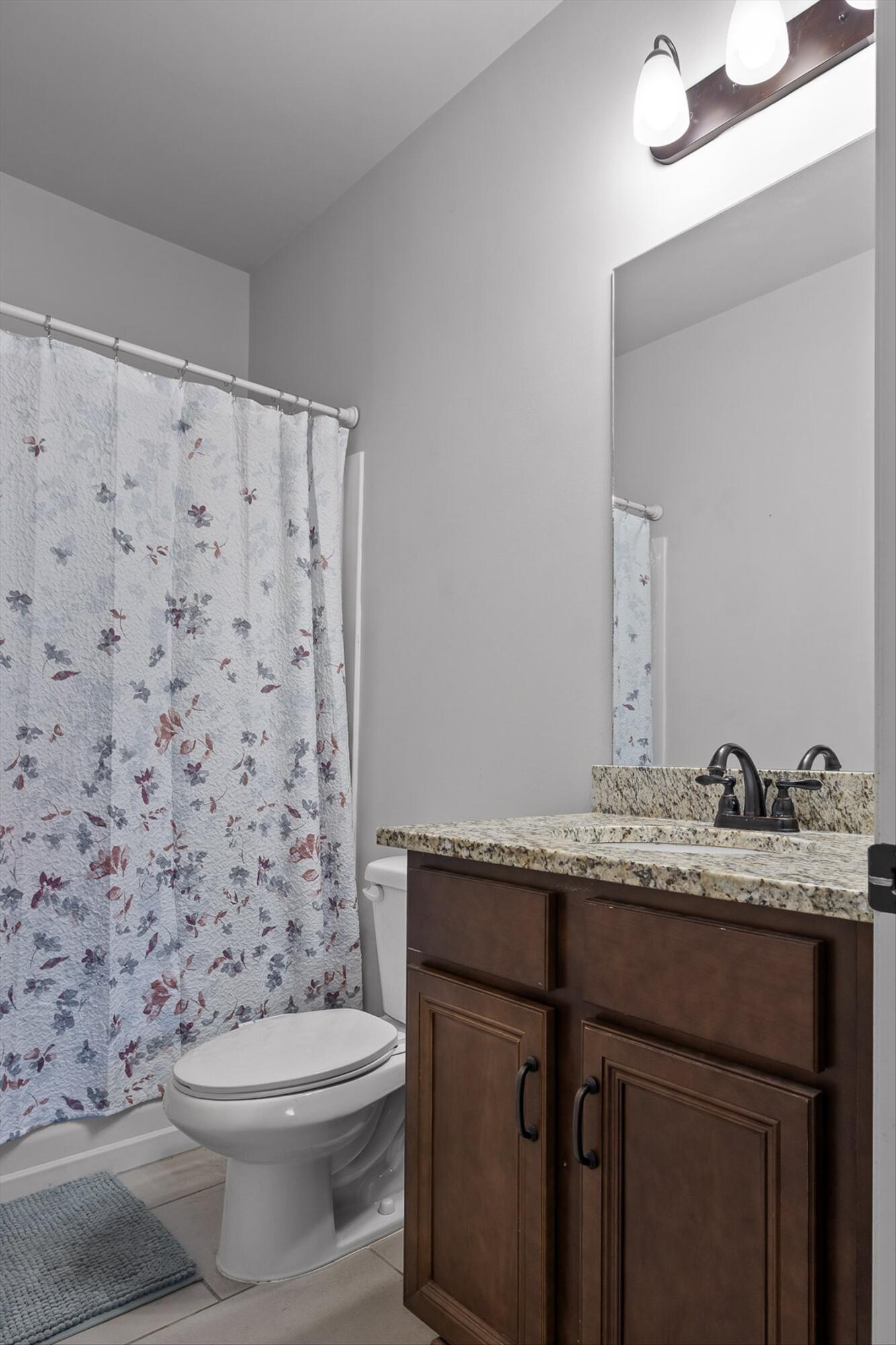 9726 Haven Port Lane, Ooltewah, Tennessee image 35