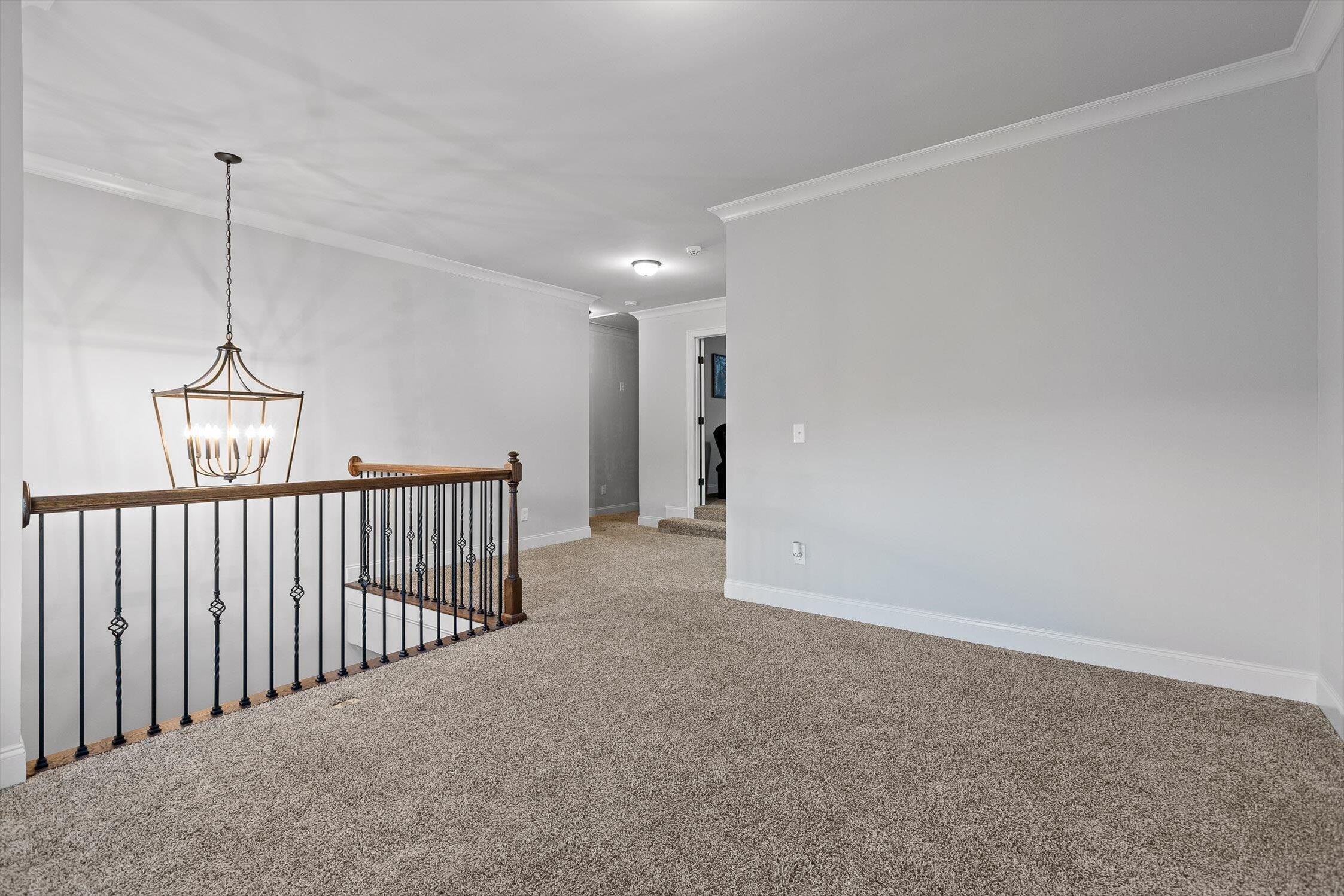 9726 Haven Port Lane, Ooltewah, Tennessee image 46
