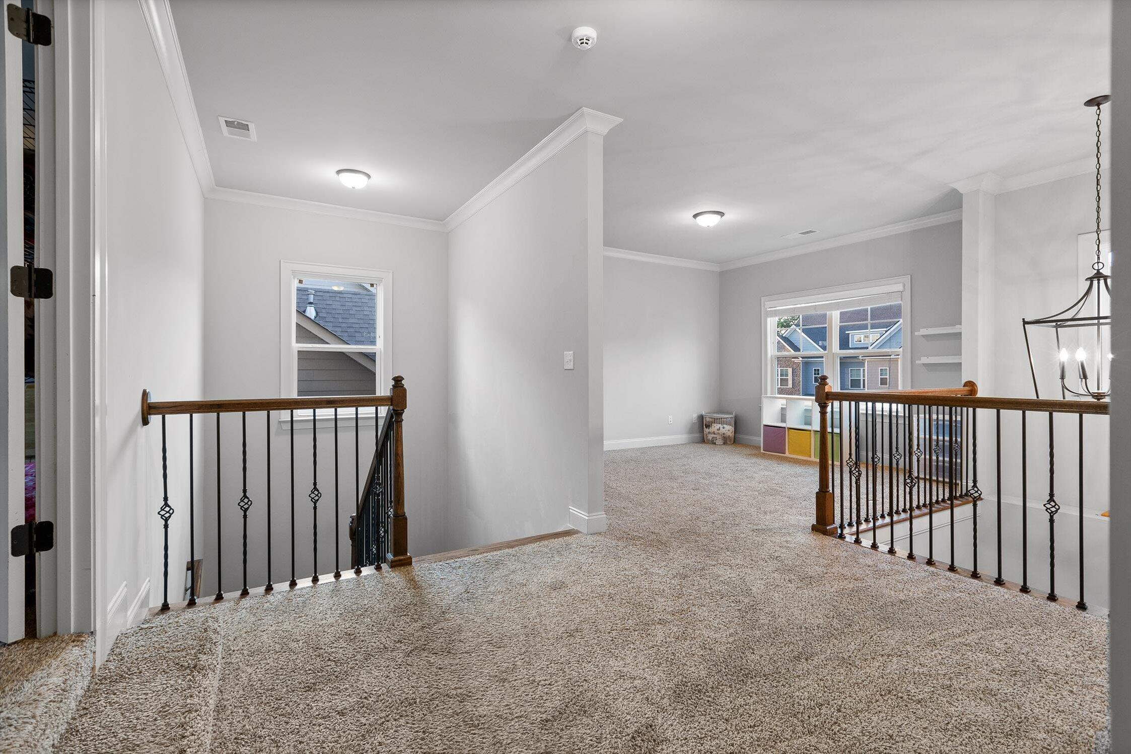 9726 Haven Port Lane, Ooltewah, Tennessee image 44