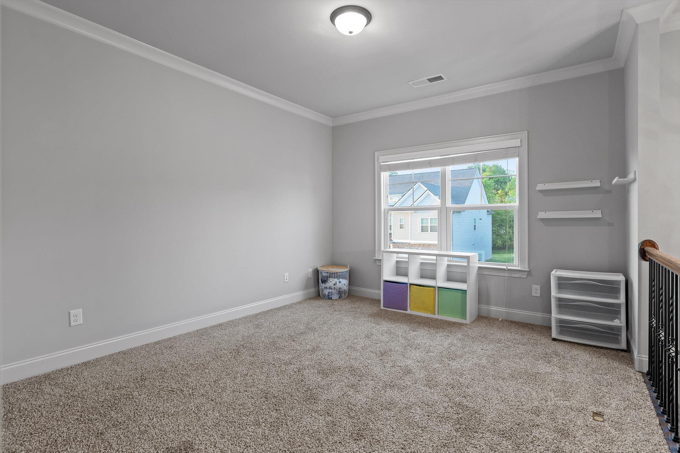 9726 Haven Port Lane, Ooltewah, Tennessee image 45