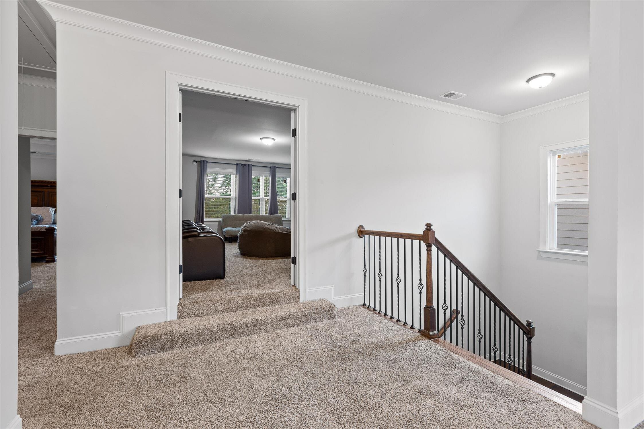 9726 Haven Port Lane, Ooltewah, Tennessee image 47