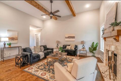 Tiny photo for 94 Ringgold Road, Rock Spring, GA 30739 (MLS # 1526747)