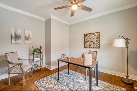 Tiny photo for 94 Ringgold Road, Rock Spring, GA 30739 (MLS # 1526747)