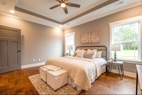 Tiny photo for 94 Ringgold Road, Rock Spring, GA 30739 (MLS # 1526747)