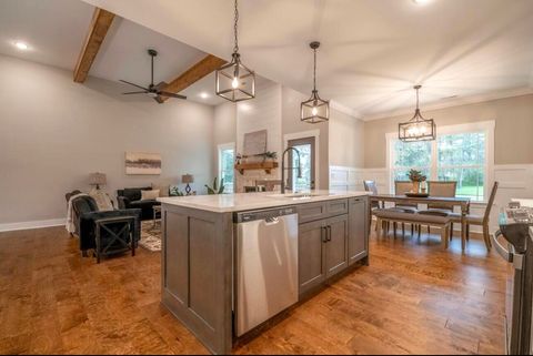 Tiny photo for 94 Ringgold Road, Rock Spring, GA 30739 (MLS # 1526747)