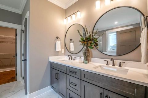 Tiny photo for 94 Ringgold Road, Rock Spring, GA 30739 (MLS # 1526747)