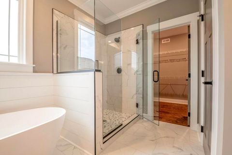 Tiny photo for 94 Ringgold Road, Rock Spring, GA 30739 (MLS # 1526747)