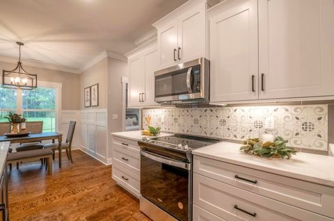 Tiny photo for 94 Ringgold Road, Rock Spring, GA 30739 (MLS # 1526747)