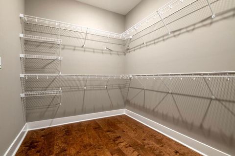 Tiny photo for 94 Ringgold Road, Rock Spring, GA 30739 (MLS # 1526747)