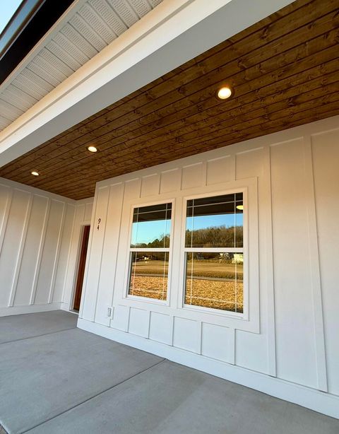 Tiny photo for 94 Ringgold Road, Rock Spring, GA 30739 (MLS # 1526747)