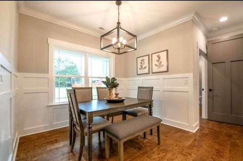 Tiny photo for 94 Ringgold Road, Rock Spring, GA 30739 (MLS # 1526747)