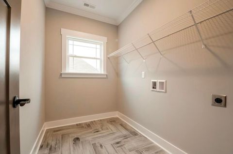 Tiny photo for 94 Ringgold Road, Rock Spring, GA 30739 (MLS # 1526747)