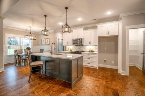 Tiny photo for 94 Ringgold Road, Rock Spring, GA 30739 (MLS # 1526747)