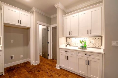 Tiny photo for 94 Ringgold Road, Rock Spring, GA 30739 (MLS # 1526747)