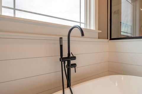 Tiny photo for 94 Ringgold Road, Rock Spring, GA 30739 (MLS # 1526747)