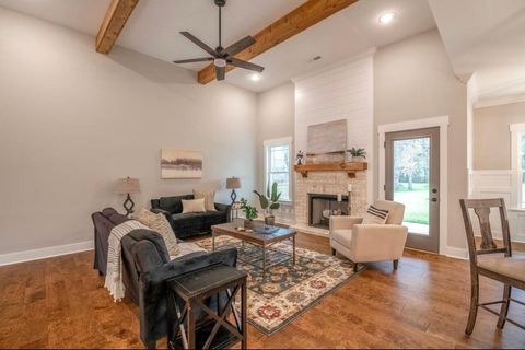 Tiny photo for 94 Ringgold Road, Rock Spring, GA 30739 (MLS # 1526747)
