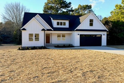 Photo of 94 Ringgold Road, Rock Spring, GA 30739 (MLS # 1526747)